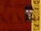 Játék Pyramid Run online