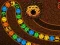 Játék Halloween Chain online