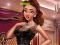 Játék Swarthy Princess Fashion Experience online