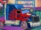 Játék Repair Your Transformers online
