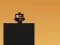 Játék Stick Hero online