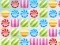 Játék Candy Rush 2 online