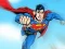 Játék Superman & Green Kryptonite online