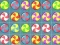 Játék Candy Game online