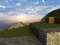 Játék World Craft HD online
