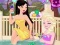 Játék Girls Weekend Getaway online