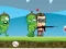 Játék Welcome to Zombie online