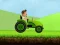 Játék Crazy Hill Driver online