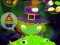 Játék Kitchen Witch online