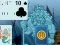 Játék Neptune Solitaire online
