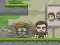 Játék The last survivors online