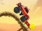 Játék Monster Truck Madness online