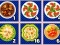 Játék Yummy 2048 online