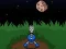 Játék Saving Earth online