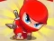 Játék Ninja Run 2 online
