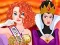 Játék Miss Royal Beauty online