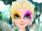 Játék Spring Princess Makeup online