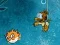 Játék Donald Duck in Treasure Frenzy! online