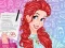 Játék Princess College Day online