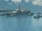Játék Battleship Minesweeper online