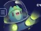 Játék Space Miner online