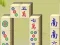 Játék Pile of Tiles online