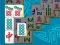 Játék Daily Mahjong online