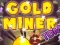 Játék Gold Miner Tom online