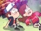 Játék Gravity Falls Li'l Gideon Shrinks Back online