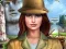 Játék Hidden History online
