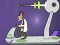 Játék Phineas and Ferb Bot Thwack! online