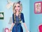 Játék Princesses Athleisure Style online