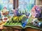 Játék Book of Wonders online