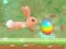 Játék Easter Rush online