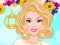 Játék Barbie Perfume Designer online