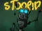 Játék Stoopid Robats online