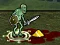 Játék Zombie Knight online