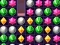 Játék Jewels Blitz 2 online