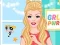 Játék Barbie`s Look Powerpuff online
