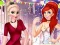 Játék Perfect Couple College online