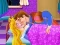 Játék Save Sleeping Beauty online