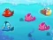Játék Fish Puzzle online