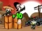 Játék Zombies Can't Jump online