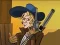 Játék Sheriff's Wrath online