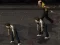 Játék Zombocalypse online