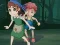 Játék Hansel & Gretel online