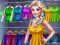 Játék Princess Spring Closet online