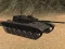 Játék Tank Simulator online