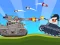 Játék Battle Of Tank Steel online