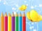 Játék Fun Kids Colors online
